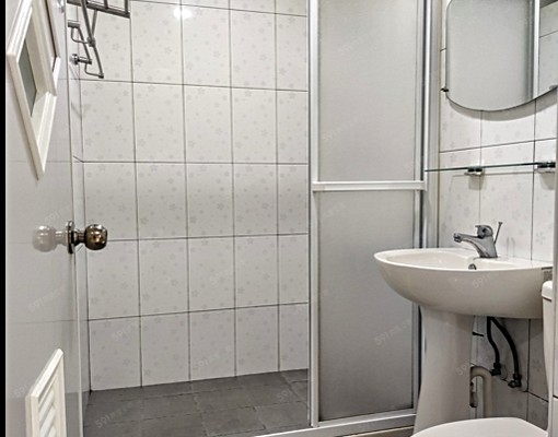 🏡【三重仁義街|一房兩廳兩衛浴|社宅可租補|10/31退】 - Image 11