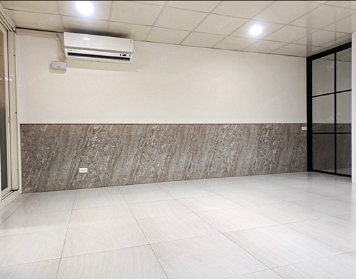 🏡【三重仁義街|一房兩廳兩衛浴|社宅可租補|10/31退】 - Image 10