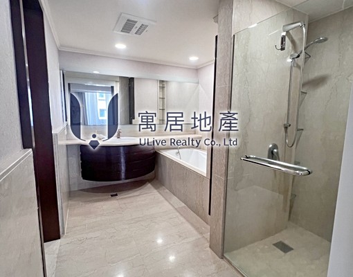忠孝敦化東區靜巷●大坪數精美內裝大三房 - Image 8