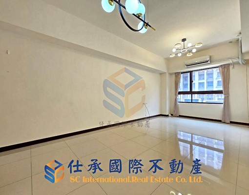 🔥上興三房空房✨租補✔戶籍✔💡租金超甜不看會後悔！ - Image 2