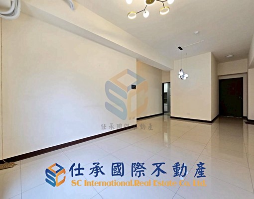🔥上興三房空房✨租補✔戶籍✔💡租金超甜不看會後悔！ - Image 3