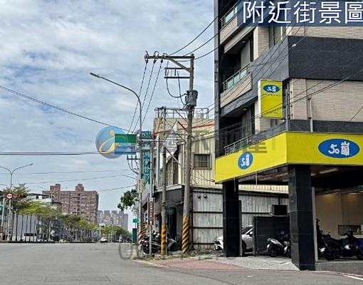 👍鳳山國中美2房+車位 - Image 9