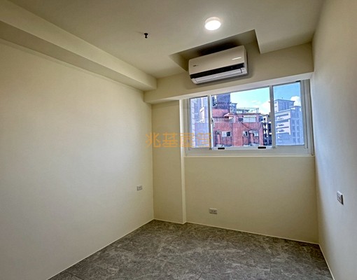 兆基🏡永富路精美裝潢大四房🏀 - Image 5