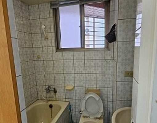 中興橋【電梯２＋１房】補助洽★有廚房★垃圾代收 - Image 7