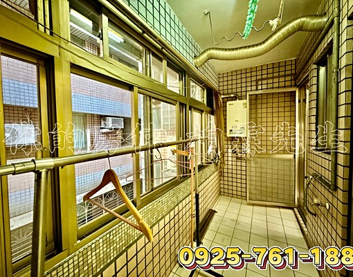 稀有釋出・溫馨好宅｜這裡有你要的新生活！ - Image 9