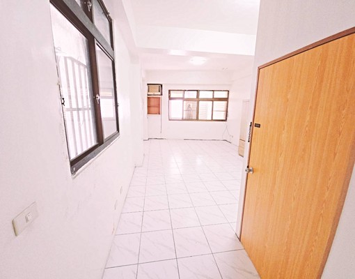 🔥星鴻台南住宅🔥溫馨透天 - Image 11