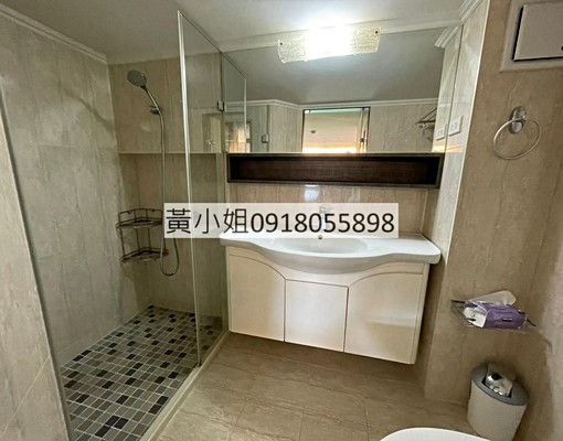🏠大直美麗華劍南站兩房/環境佳生活機能強/雙主臥 - Image 8