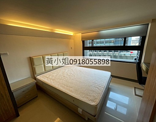 🏠大直美麗華劍南站兩房/環境佳生活機能強/雙主臥 - Image 2