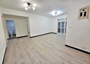 新店區-富貴街3房2廳，28.5坪