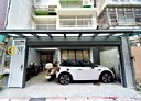大安區-青田街3房2廳，24.1坪