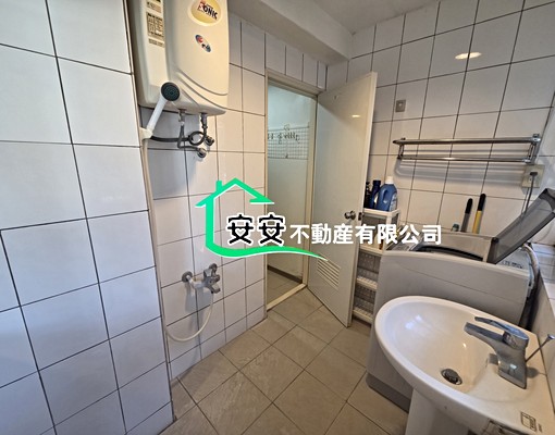 §近巨城精緻舒適套房有獨立洗衣機§ - Image 6