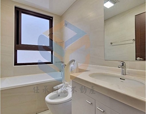 🏡【上興社區｜空屋出租✨租金超便宜✨大坪數＋可租補入籍】 - Image 6