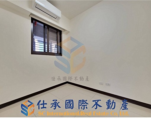 🏡【上興社區｜空屋出租✨租金超便宜✨大坪數＋可租補入籍】 - Image 8