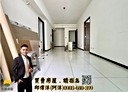 南屯區-嶺東南路3房2廳，45.6坪