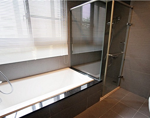 專約.七張站簡約方正3房.看林蔭 - Image 8