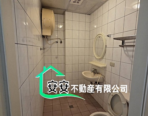 §近園區清交大簡易舒適套房§ - Image 9