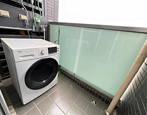 A18高鐵機捷日勝新京站高坪效2+1房可租補 - 591租屋網 - Image 7