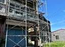 枋寮鄉-安平路4房2廳，36.8坪