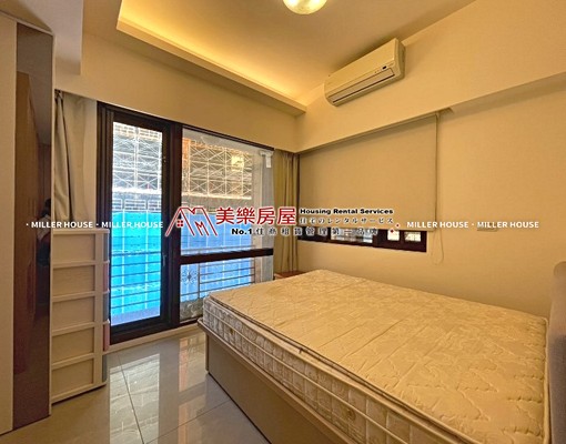 美樂*大橋頭*雙連*大同2+1房*家具齊全*雙衛浴*雙陽台* - Image 2