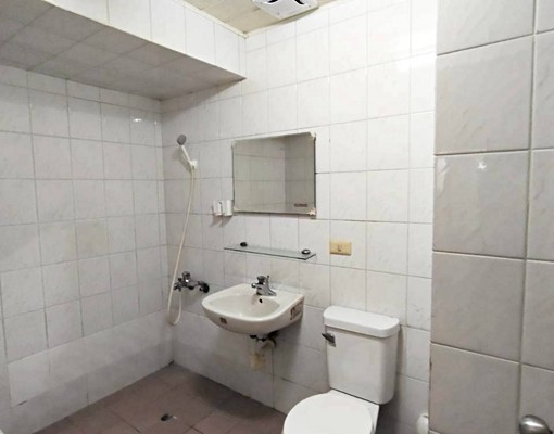 👑👑👑【大晟社會住宅】永康近交流道電梯大三房免服務費 - Image 5