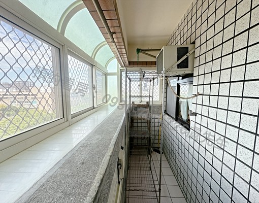 近清交大、園區、精美三房、清大商圈機能好、採光好、寵物可談 - Image 16