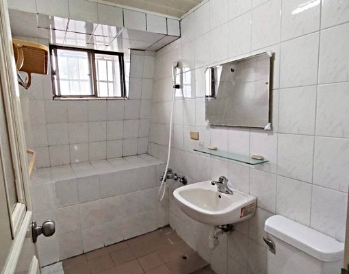 👑👑👑【大晟社會住宅】永康近交流道電梯大三房免服務費 - Image 14