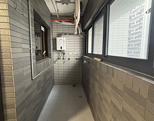 D🔆可簽寵物條款🔆A7捷運站🔆華亞科 - Image 5