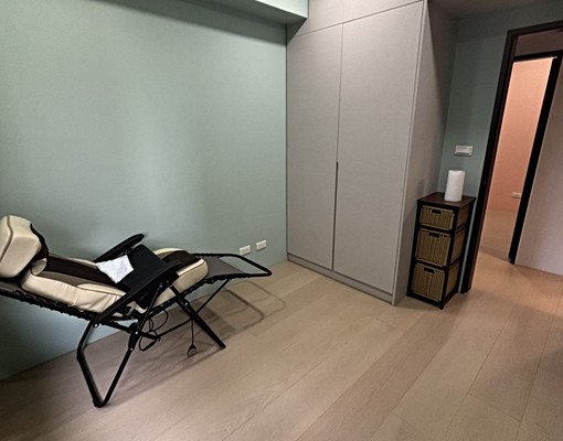 D🔆可簽寵物條款🔆A7捷運站🔆華亞科 - Image 14