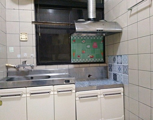 一層一戶生活機能佳台電帳單無管理費 - Image 4