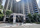 三重區-集賢路3房2廳，52坪