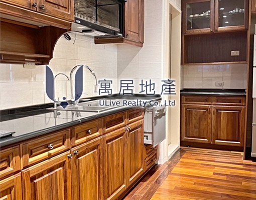 近忠孝敦化東區美妝大坪數三房 - Image 5