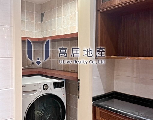 近忠孝敦化東區美妝大坪數三房 - Image 12