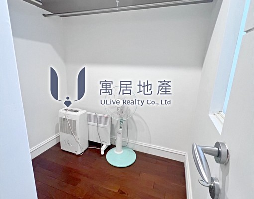 近忠孝敦化東區美妝大坪數三房 - Image 9