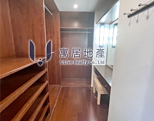 近忠孝敦化東區美妝大坪數三房 - Image 8