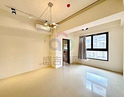 西屯永福路【宏廈西華】舒適3房平車~可租補.戶籍.報稅~ - Image 9