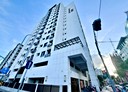 中和區-連城路3房2廳，41.7坪