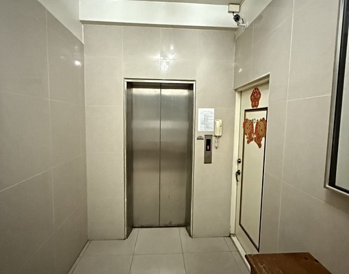 【小資首選】金山街前段適合小資族採光佳&電梯大樓獨立套房出租 - Image 10