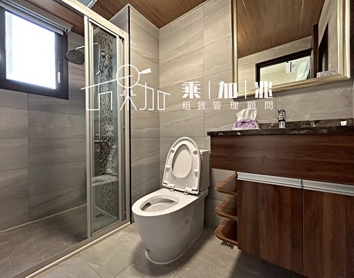 💥乘加兆帟閎💥帶您找優質3房含網路含管可寵電梯大樓 - Image 7