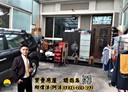 北屯區-軍福十一路4房3廳，71坪