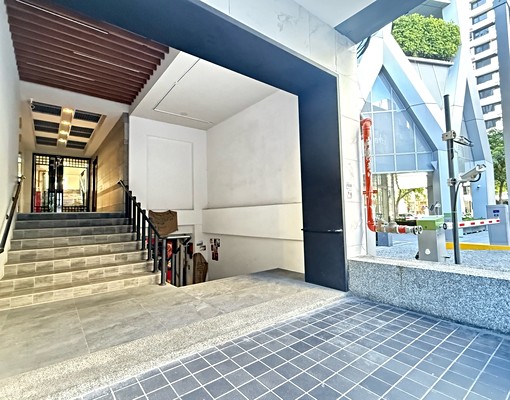中山國小捷運套房 - Image 9