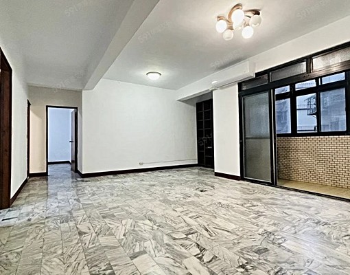 看屋找琦琦🤗大坪林熱鬧商圈就等你來入住❇️易居管理顧問公司 - Image 1