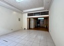 香山區-經國路三段2房2廳，30坪