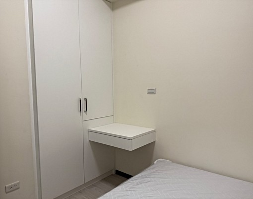 觀音全新二房傢俱傢電全 - Image 4