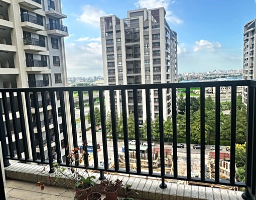 近興仁夜市3房可租補可學區入戶籍可寵 - 591租屋網 - Image 12