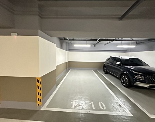 尼克推薦★世界花園|景觀二房車|喜歡價格好談★推推推 - Image 11