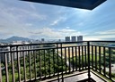 淡水區-新市二路二段3房2廳，41坪