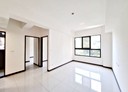 鶯歌區-尖山路2房2廳，23.7坪