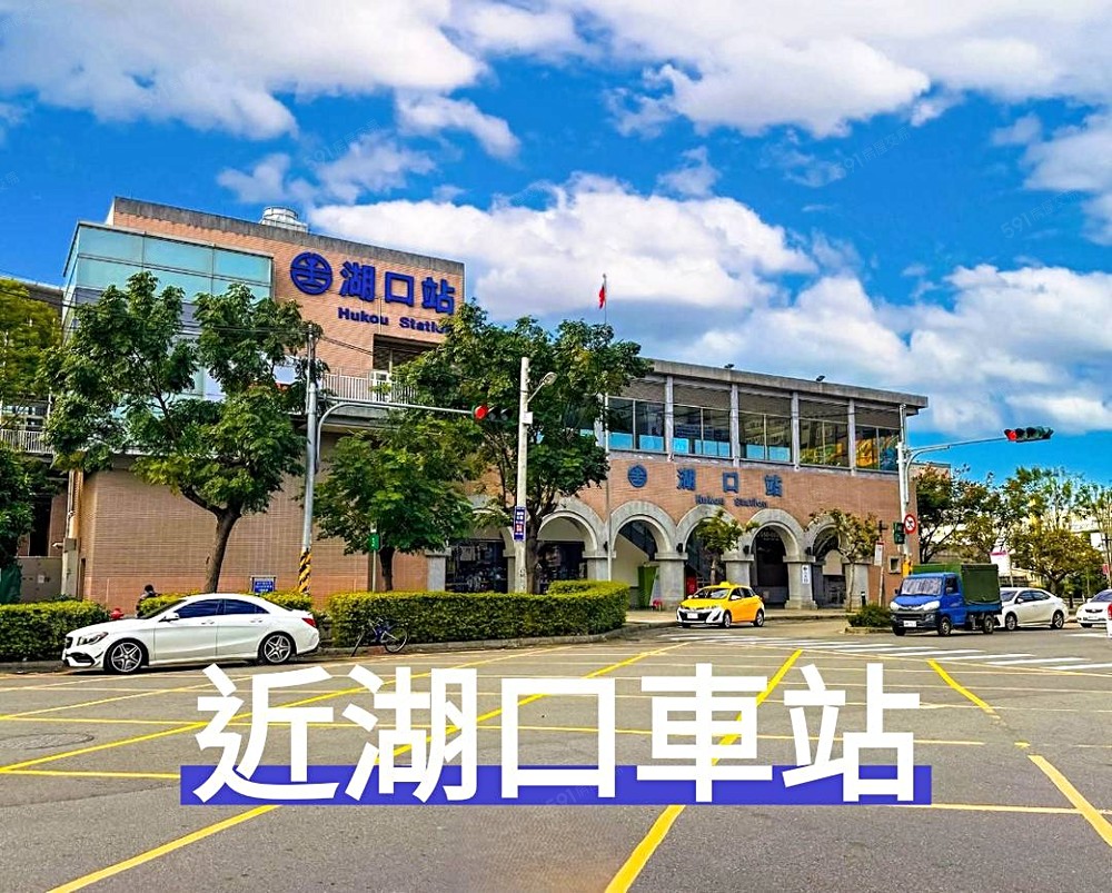 照片