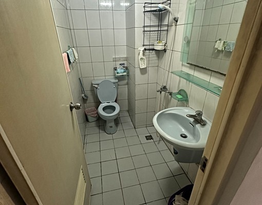 ⭕社會住宅⭕不收費⭕餐旅大學便宜美妝套房⭕家電新 - Image 5