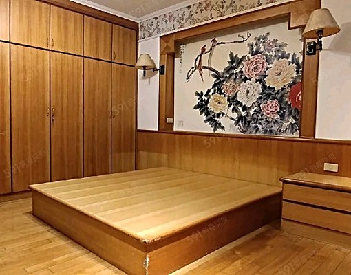麟光站♥️公寓二樓2房2衛1陽台~可雙租補~可入籍~採光通風 - Image 5